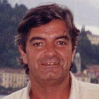 Joaquin Alfonso Serrano Milans del Bosch