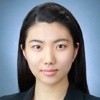 Gilim Kim