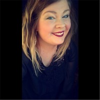 Marissa Quillen