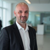 Daniel Frangello