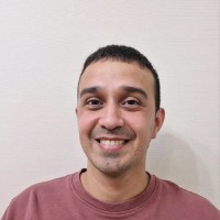 José Emanuel Manzano