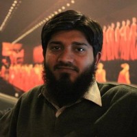 Hafiz Abdul Basit Naseer