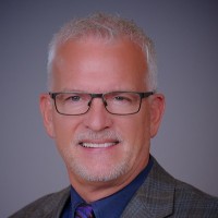 Joseph R Stainback IV PhD
