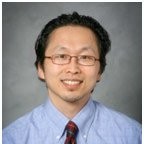Chong Oh, M.D.