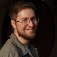 Oleh Isaiev