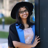 Iresha Herath