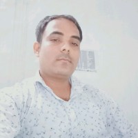 Shani Singh