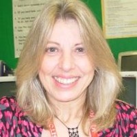 Dawn Immohr