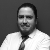 Matt Atkins