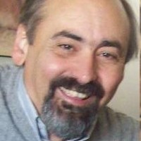 Mario Quintana