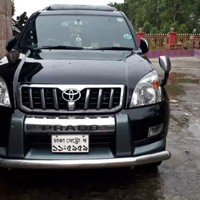 Md Mannan