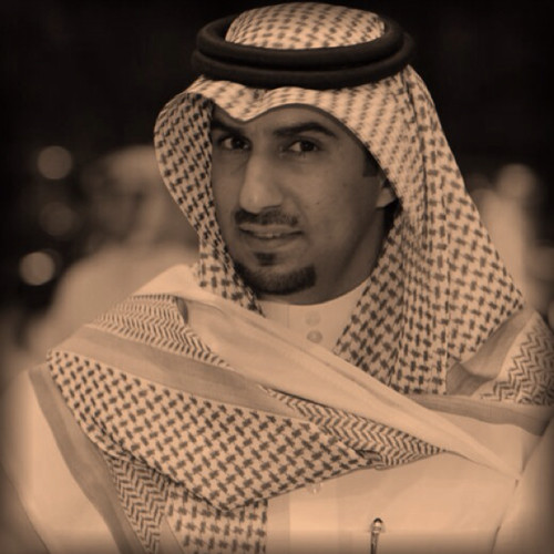 Anas ALFAWAZ, MHRM