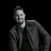 Chris Osborne