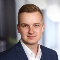 Kai Kopper