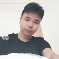 王东均