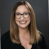 Rebekah Hartman