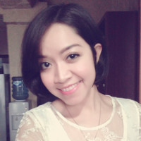 Medissa Diantika