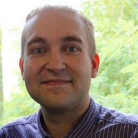 Patrick Elsner