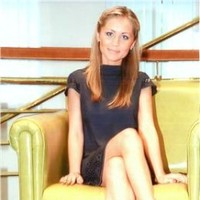 Alessia Fortui