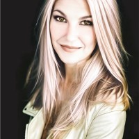 Lindsey Messenger