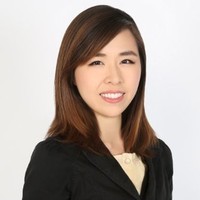 Susan Chan