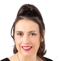 Sarah Williams