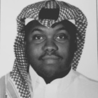 امجد شراحيلي