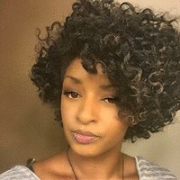 Ayanna Bell