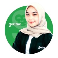 Yuni Wahyuni