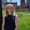 Laura Asmann Coogan