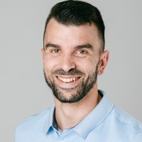 Michaël Gicquel