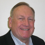 Andy Harvey