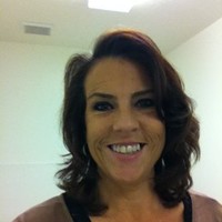 Deanna Kanaley