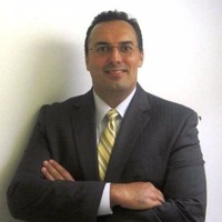 Andres C.
