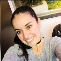 Jennifer Abascal