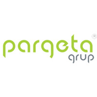 PARGETA GRUP