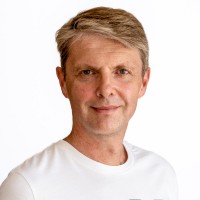 Petr Hulmák