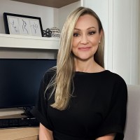 Melissa Zadoorian, Ncidq