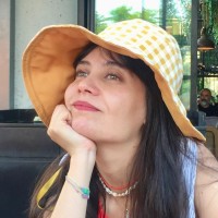 Jülide Karahan Güngör