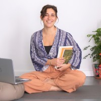 Florencia Armada Melo