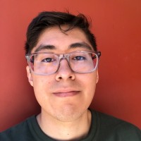 Brandon Cervantes