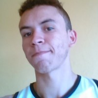 Douglas Amaral