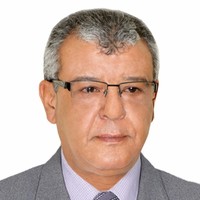 Abdelilah M. Kachchach