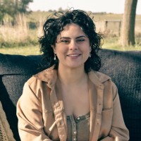 Cecelia Bonilla