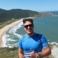 Wellington Blaszczak