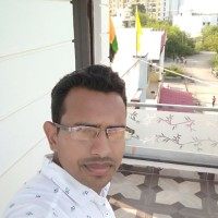 Deepak Malviya