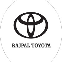 Rajpal Toyota