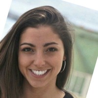 PAULA BEGOÑA ÁLVAREZ FERNÁNDEZ