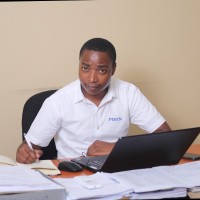 METFULA NHLONIPHO