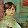 Manal Hasan Barqawi